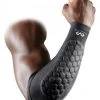 Unterarmschutz Mit HexPad McDavid 651