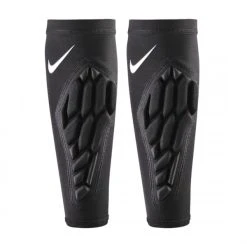 Nike, Inc. Unterarmschutz Nike Hyperstrong Core Padded Shivers