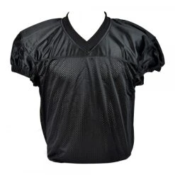 Untouchable Varsity Practice Jersey FJ11