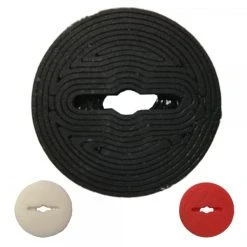 American Sports Ventilkappe Für Riddell SpeedFlex Und SpeedIcon - Valve Retainer Cap