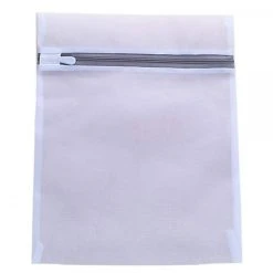 Full Force Wear Wäschenetz,Wäschebeutel 49x38 Cm, Für Ca. 1,5 Kg Wäsche