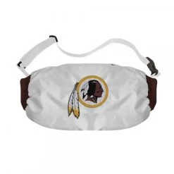 The Northwest Washington Altes Logo NFL Football Muff, Handwärmer