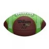 Wilson 7V7 Football TDJ Hylite, WTF1487XB - Junior, Size 7