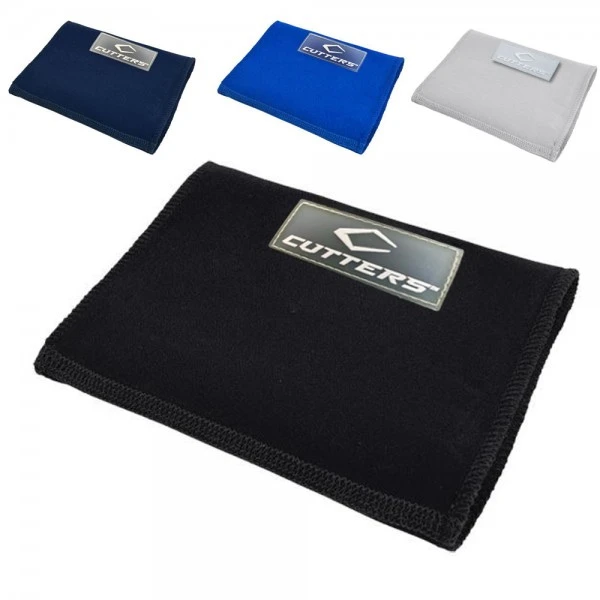 Wrist Coach Cutters Triple Fenster, Playmaker New Design