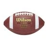 Youth Leder Football, Jugend Spielball, Frauen Spielball, Game Ball Wilson TDY